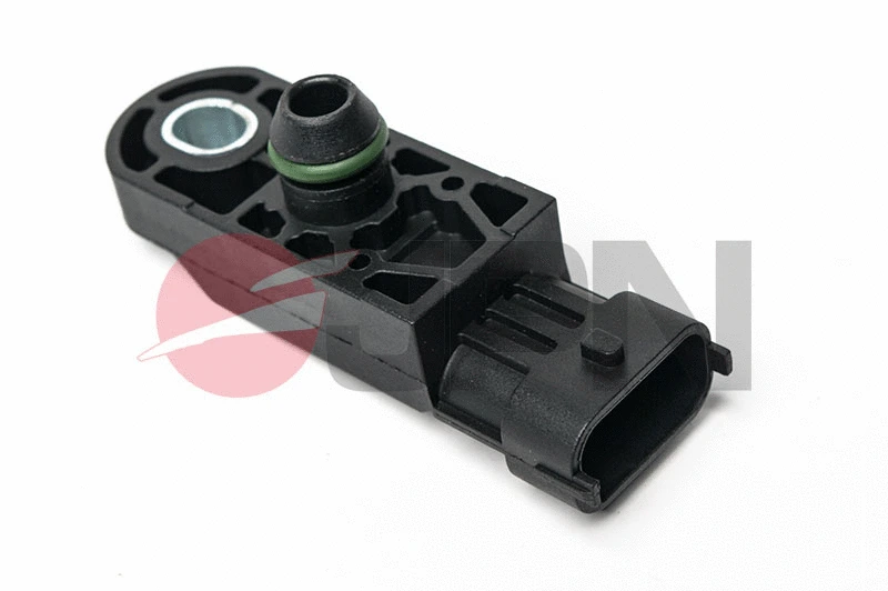 Sensor, intake manifold pressure (75E1147-JPN)