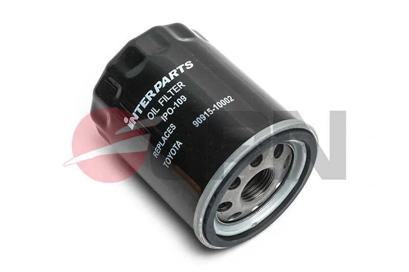 Oil Filter (10F2009-JPN)