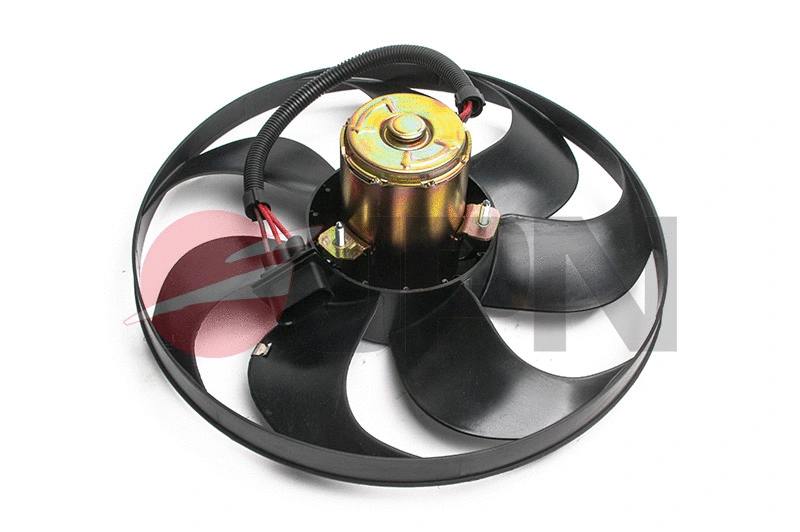 Fan, engine cooling (62C0005-JPN)
