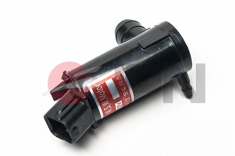 Washer Fluid Pump, window cleaning (90B0505-JPN)