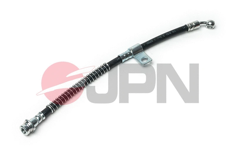 Brake Hose (80H0512-JPN)