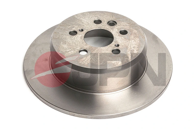 Brake Disc (40H2042-JPN)