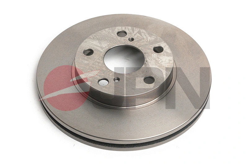Brake Disc (30H2136-JPN)