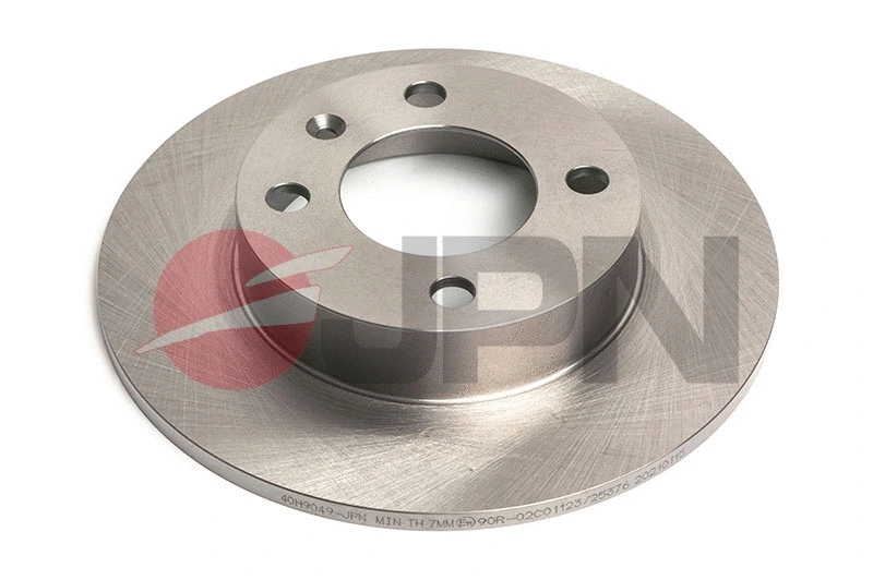 Brake Disc (40H9049-JPN)