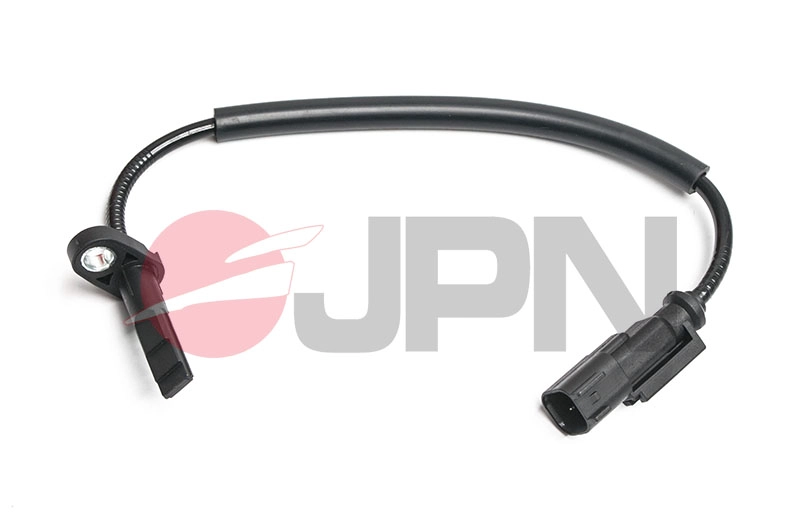 Sensor, wheel speed (75E9496-JPN)