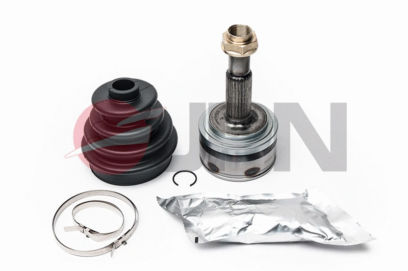 Joint Kit, drive shaft (10P2093-JPN)