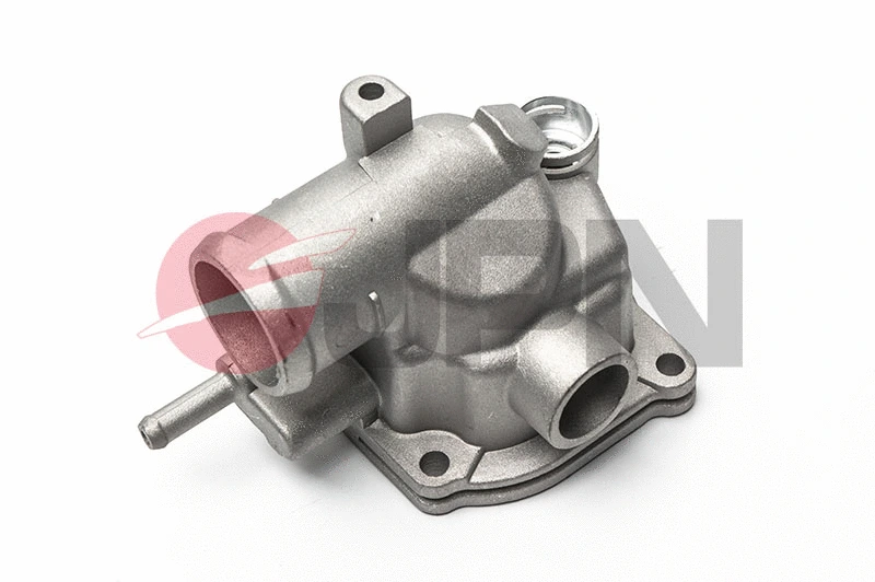 Thermostat, coolant (20C0A02-JPN)