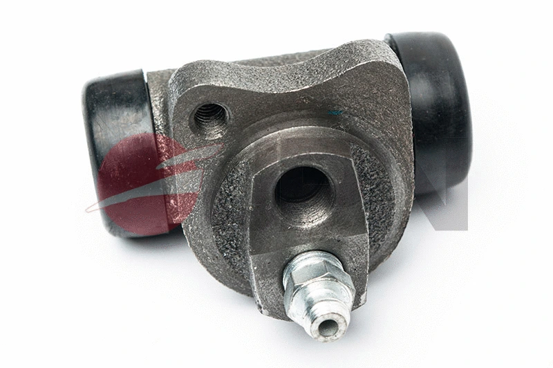 Wheel Brake Cylinder (50H0006-JPN)