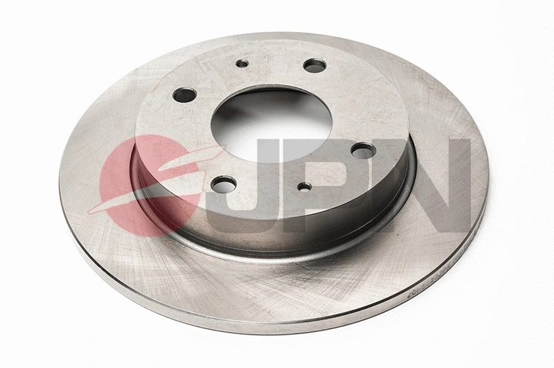Brake Disc (40H5020-JPN)