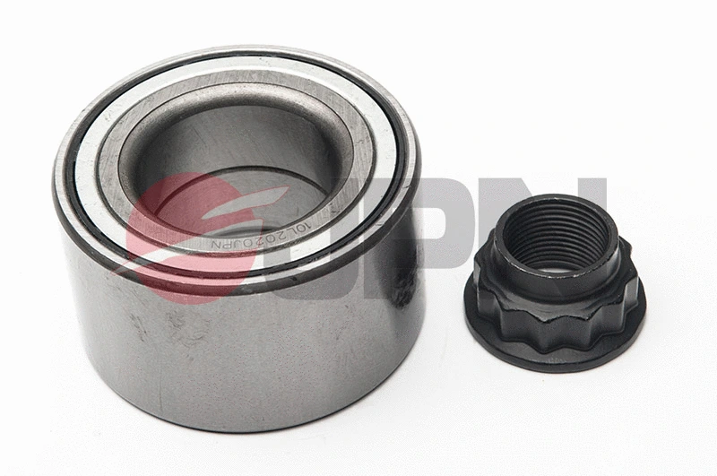 Wheel Bearing Kit (10L2030-JPN)