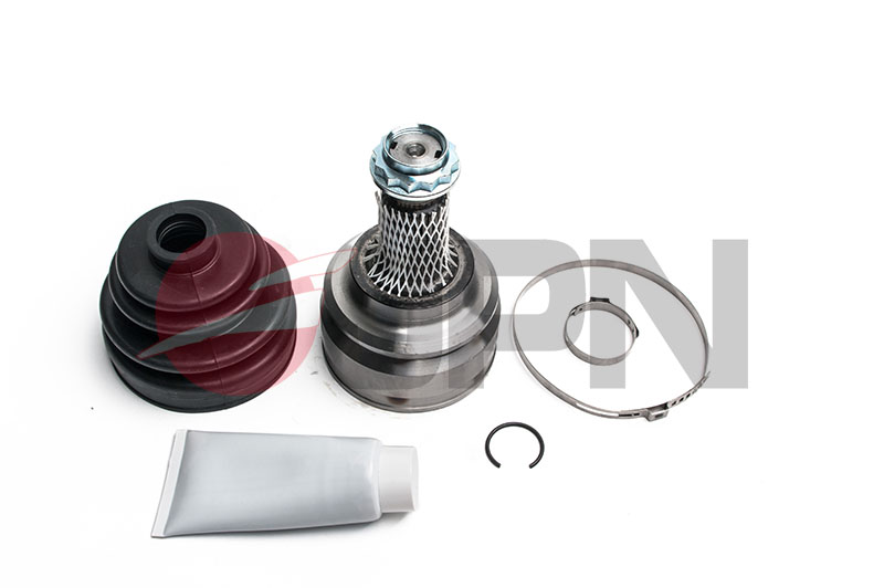 Joint, drive shaft (10P9113-JPN)