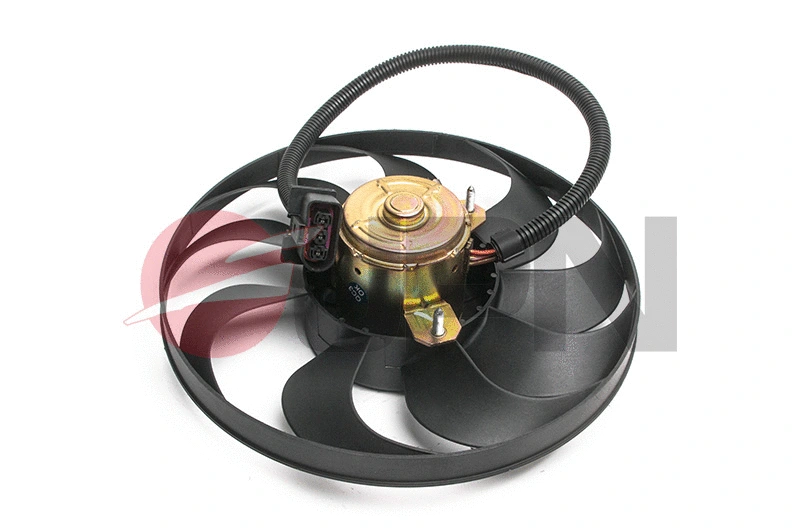 Fan, engine cooling (62C0004-JPN)