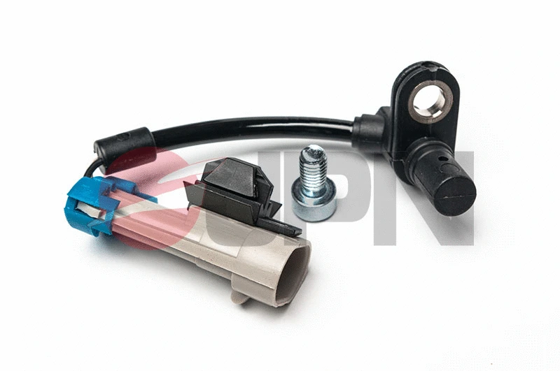 Sensor, wheel speed (75E0114-JPN)