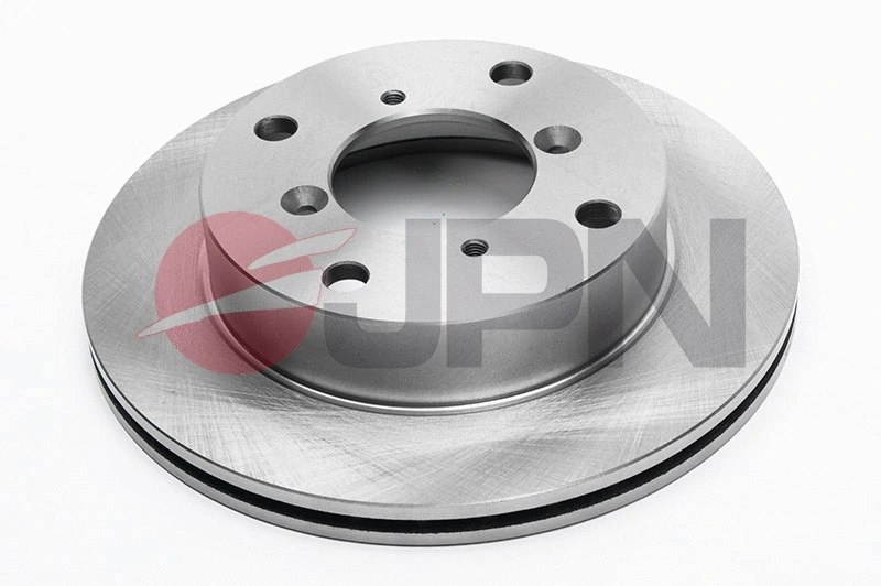 Brake Disc (30H8005-JPN)
