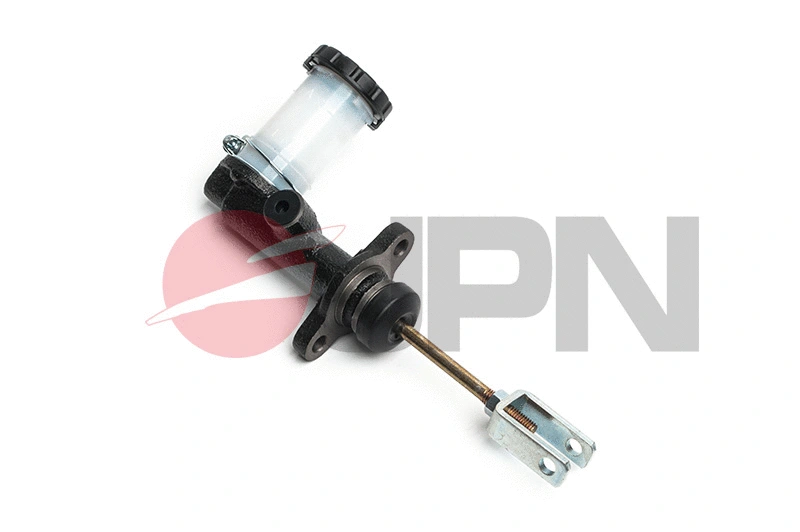 Master Cylinder, clutch (90S9000-JPN)