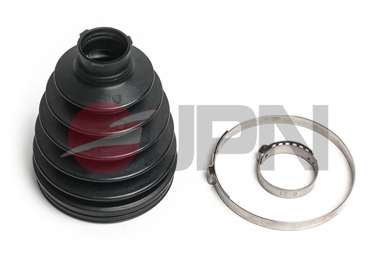 Bellow Kit, drive shaft (50P2010-JPN)