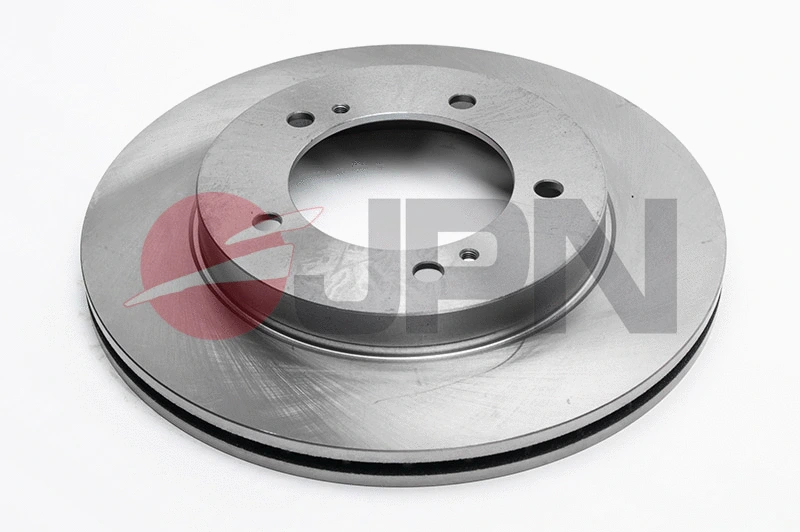 Brake Disc (30H8011-JPN)