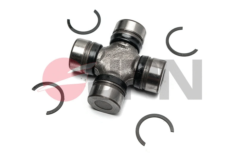 Joint, propshaft (90P0A00-JPN)