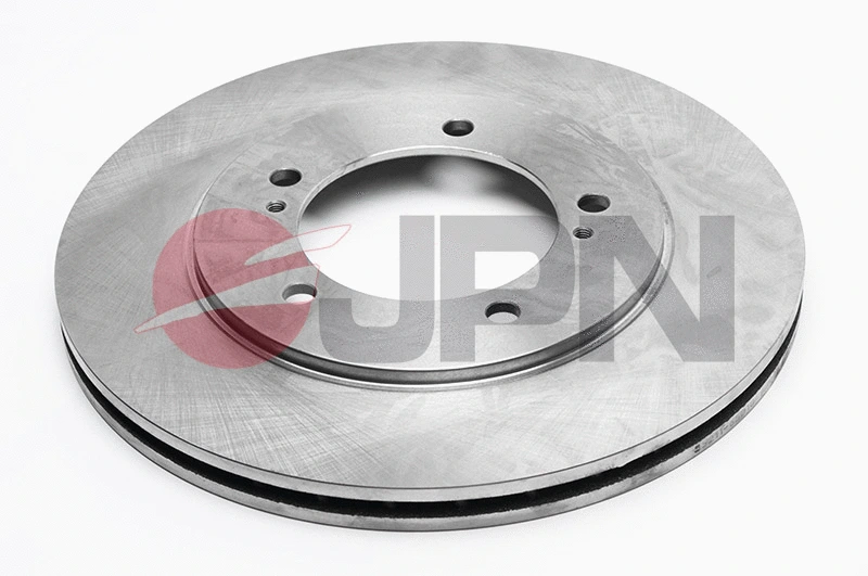 Brake Disc (30H8001-JPN)
