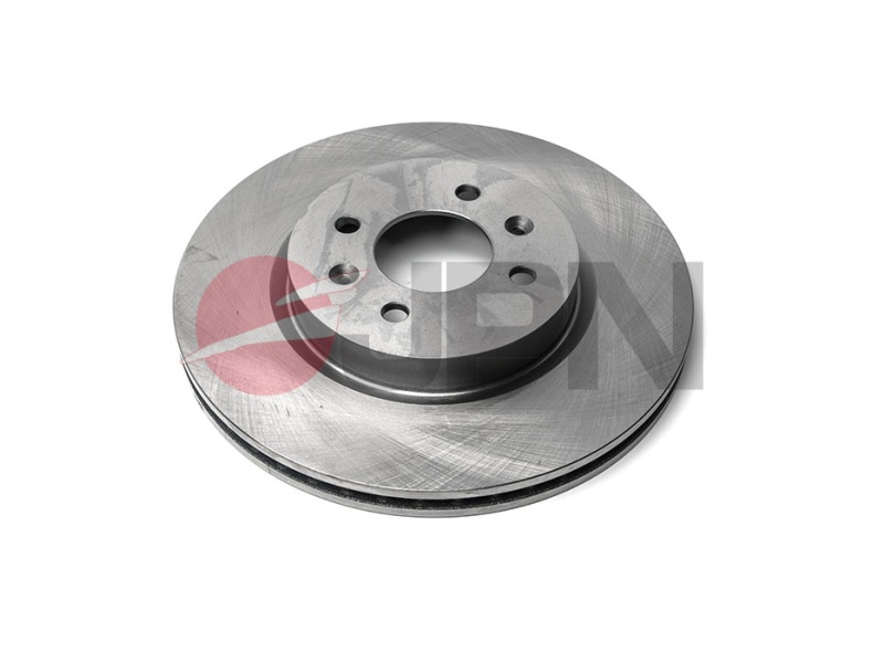 Brake Disc (30H0336-JPN)