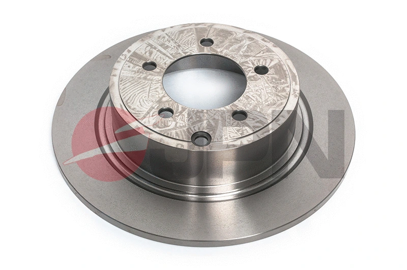 Brake Disc (40H0A03-JPN)