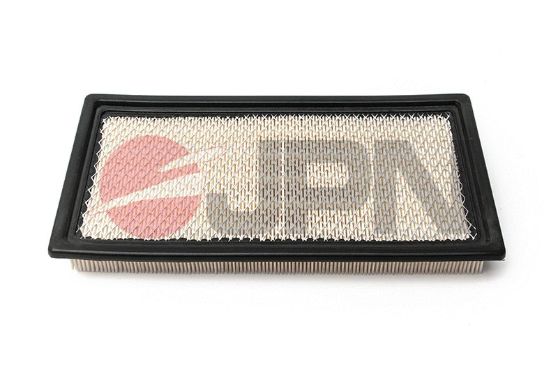 Air Filter (20F0A00-JPN)