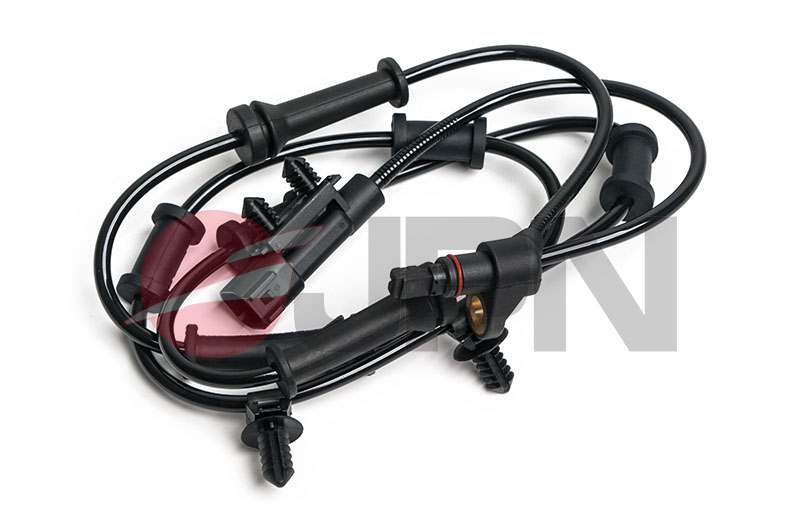 Sensor, wheel speed (75E9345-JPN)