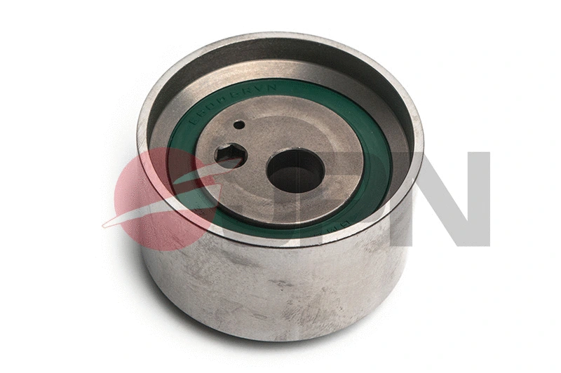 Tensioner Pulley, timing belt (40R0307-JPN)