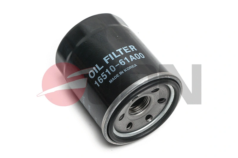 Oil Filter (10F8002-JPN)