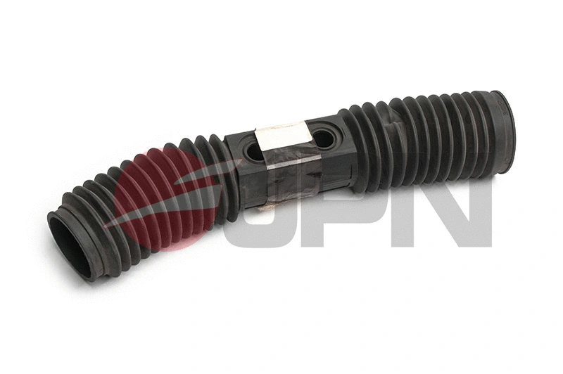 Bellow, steering (60K4017-JPN)