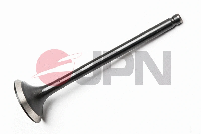 Exhaust Valve (80M0520-JPN)