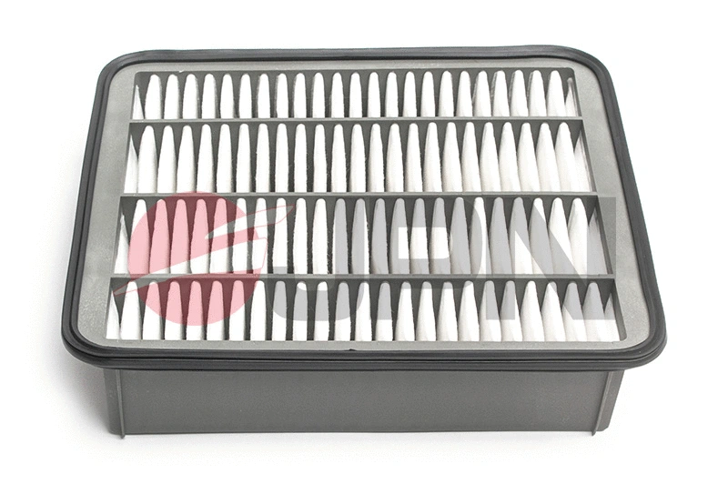 Air Filter (20F2114-JPN)