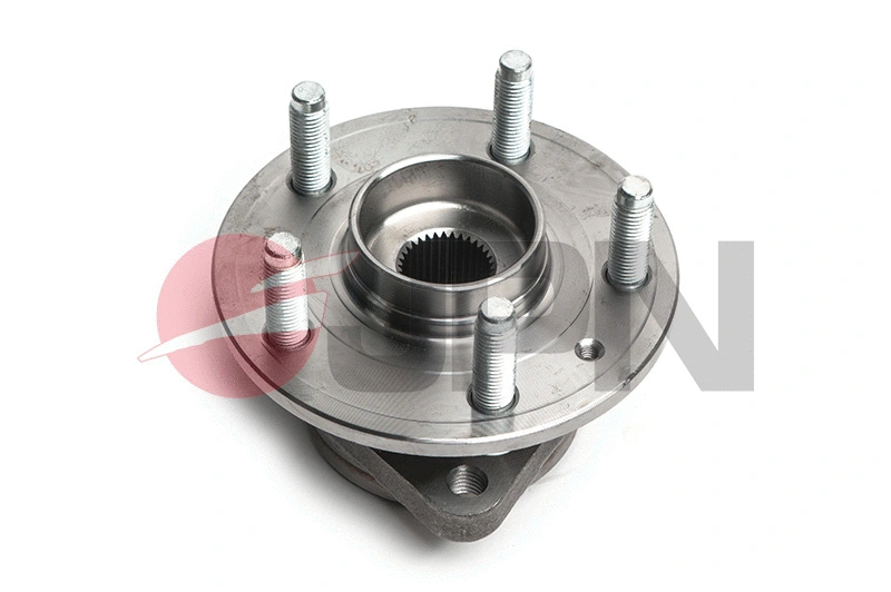 Wheel Bearing Kit (10L0021-JPN)
