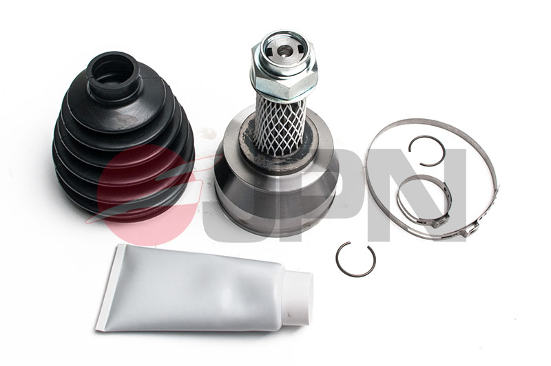 Joint Kit, drive shaft (10P9085-JPN)