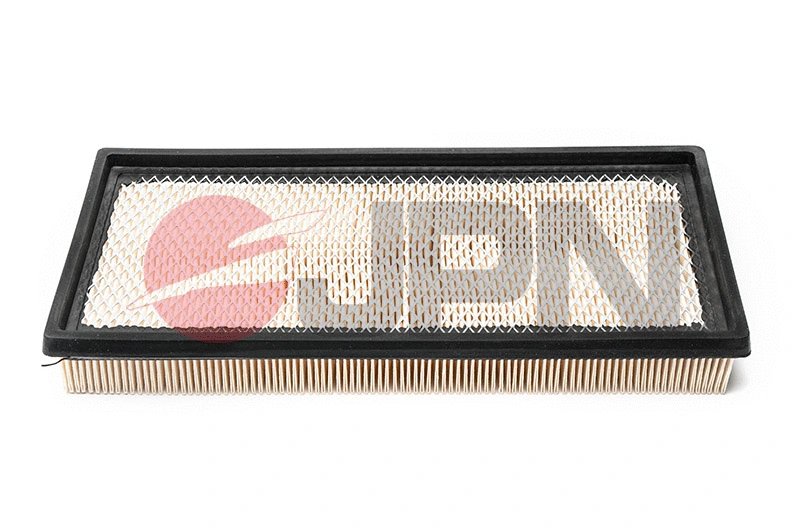 Air Filter (20F0A11-JPN)