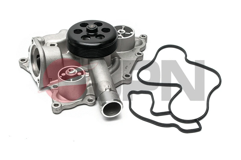 Water Pump, engine cooling (10C0A01-JPN)