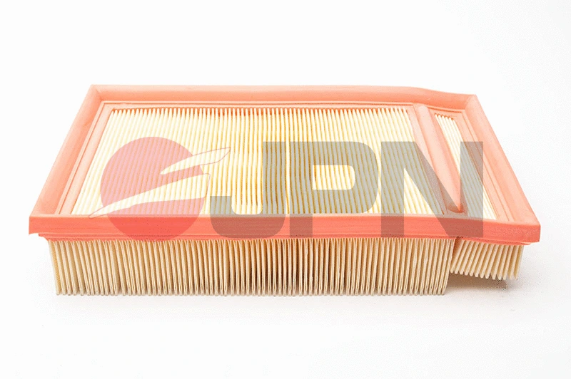 Air Filter (20F1039-JPN)