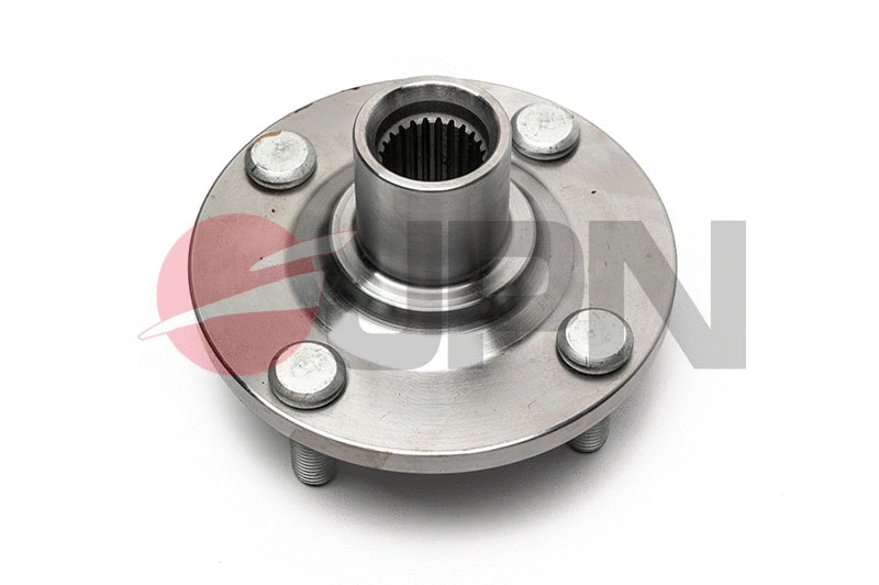 Wheel Hub (10L2062-JPN)