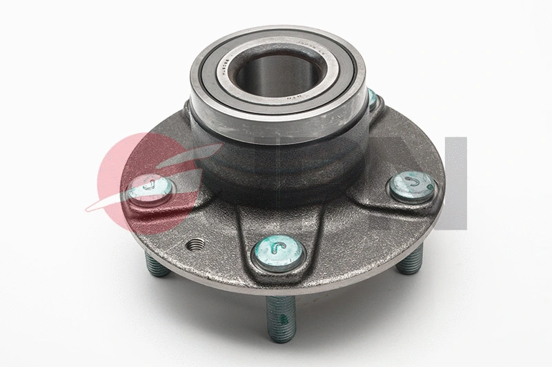 Wheel Bearing Kit (20L3014-JPN)