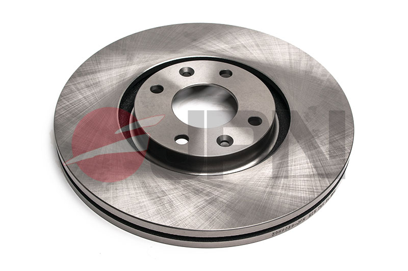 Brake Disc (30H9089-JPN)