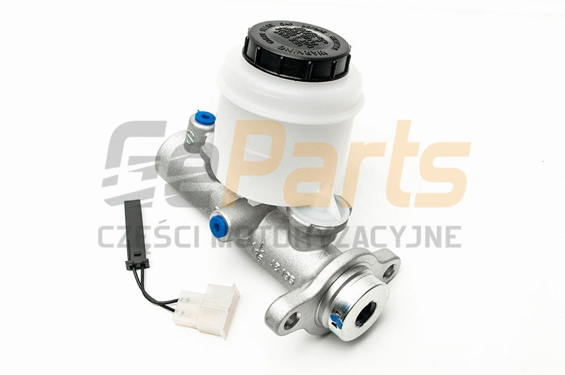 Brake Master Cylinder (90H1003-JPN)