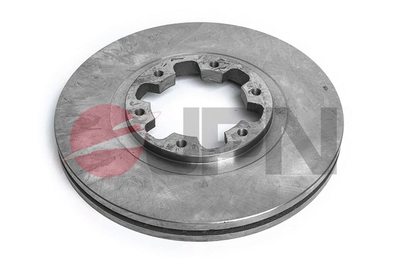 Brake Disc (30H1051-JPN)