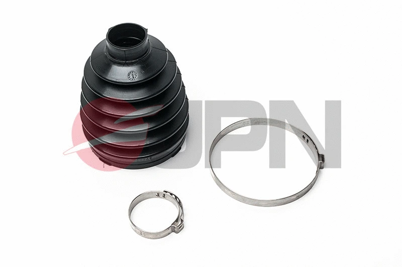 Bellow Kit, drive shaft (50P3017-JPN)