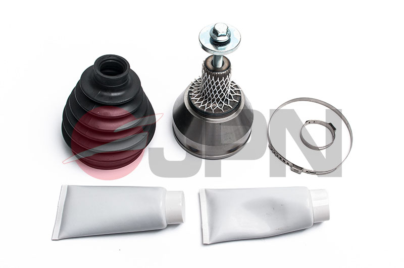 Joint Kit, drive shaft (10P9058-JPN)