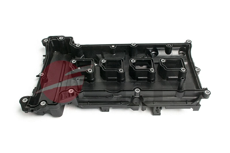 Cylinder Head Cover (80R9022-JPN)