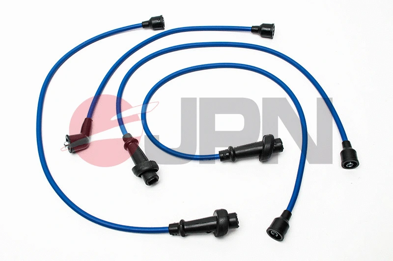 Ignition Cable Kit (11E8012-JPN)