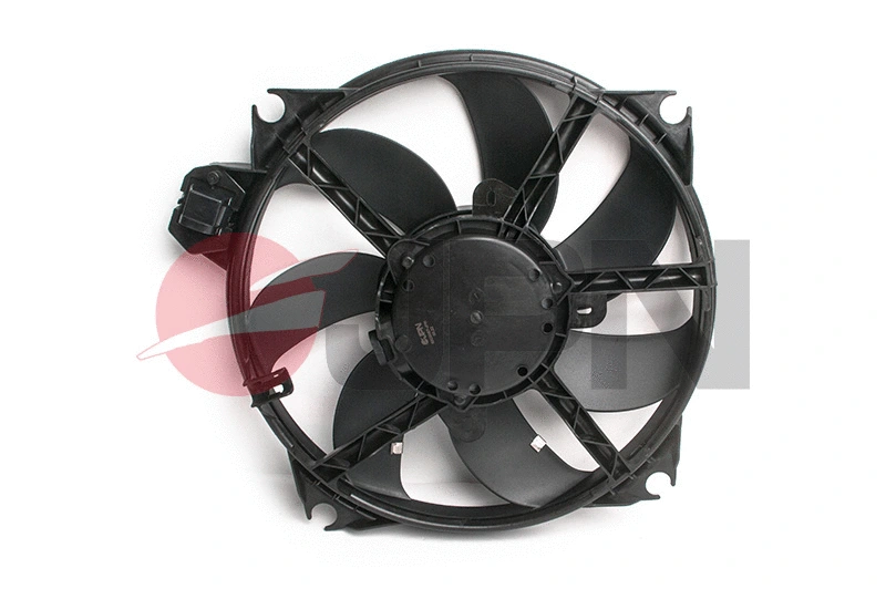 Fan, engine cooling (62C0067-JPN)