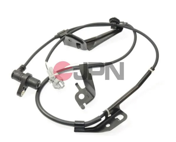 Sensor, wheel speed (75E2090-JPN)