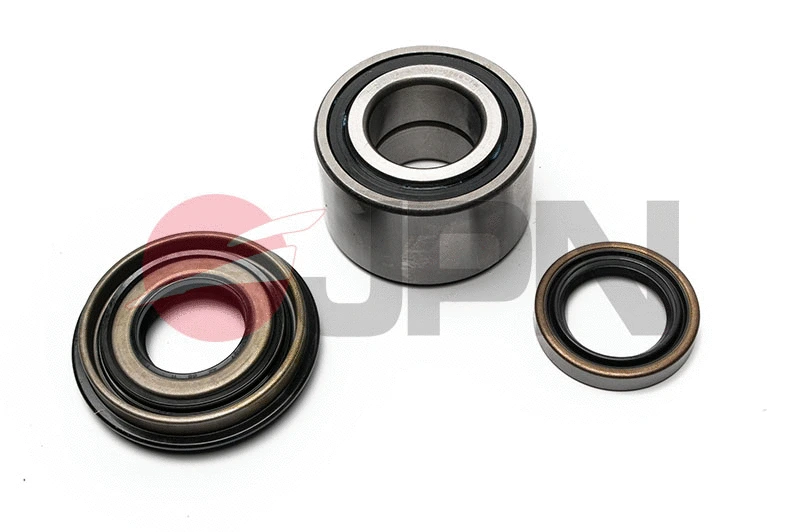 Wheel Bearing Kit (20L1015-JPN)