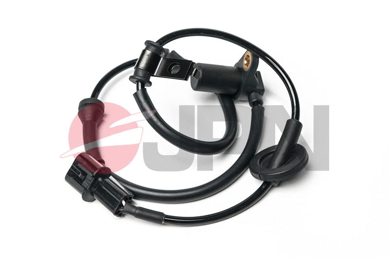 Sensor, wheel speed (75E0414-JPN)